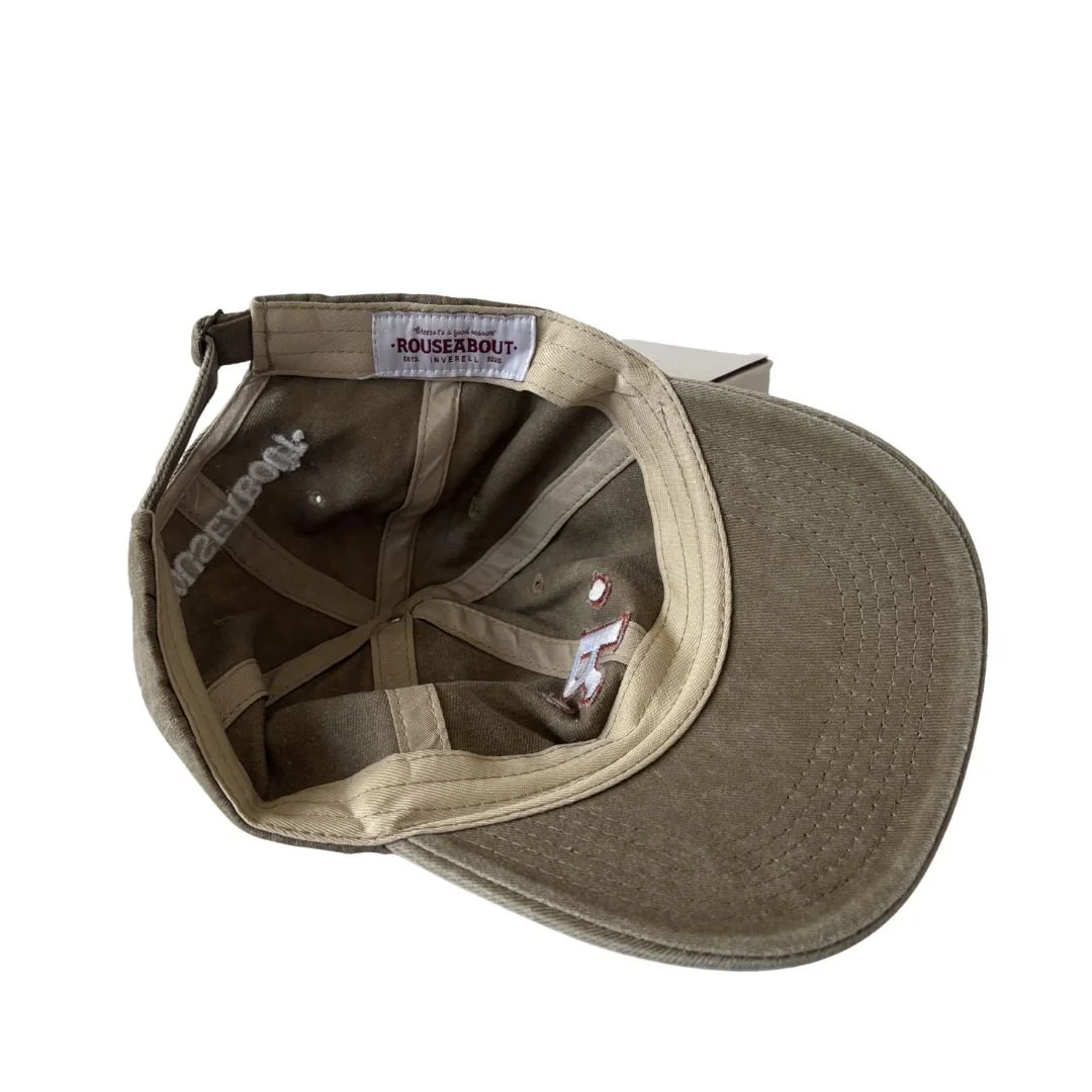 R Cap - biege - underside.jpg