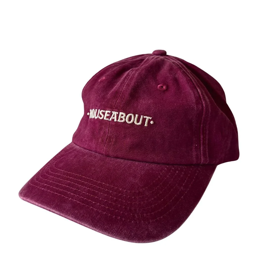 Rouseabout - merlo - front.jpg