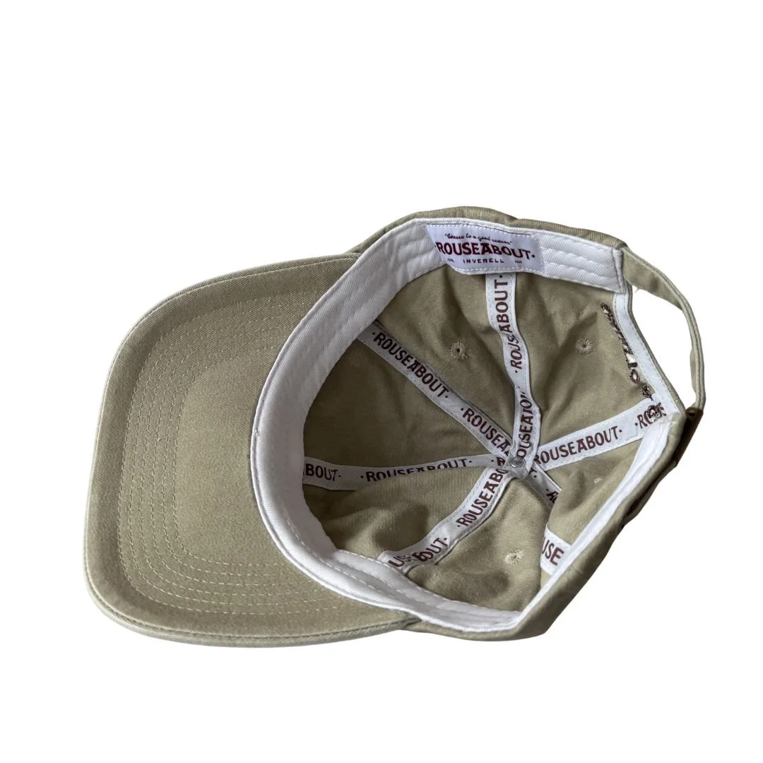 Rouseabout - biege - underside.jpg