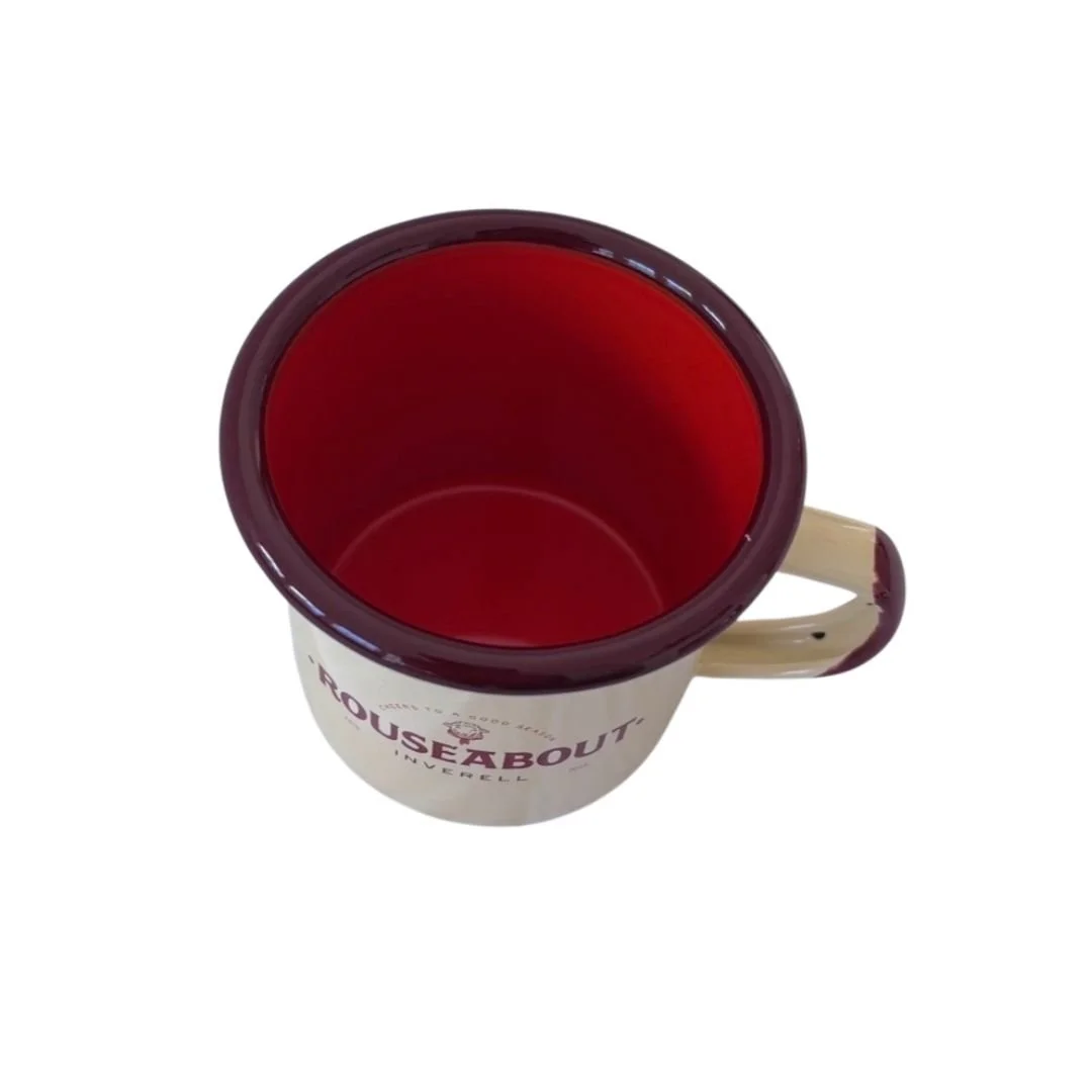 Enamel Mug 4.jpg