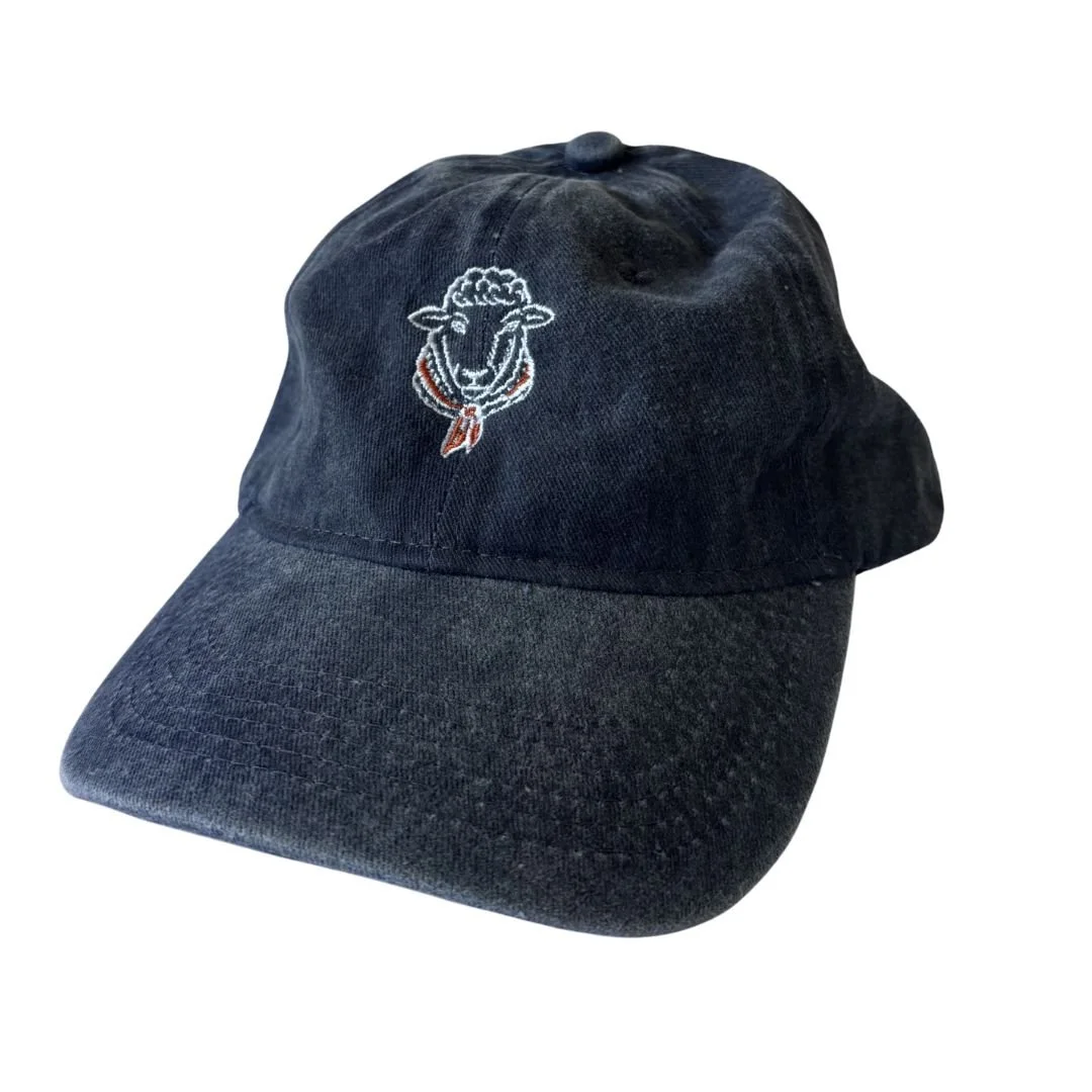 Sheep cap- navy- front.jpg