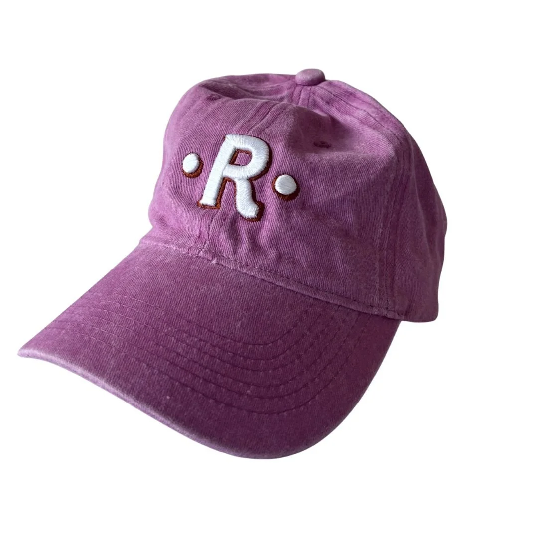 R cap- pink- front.jpg