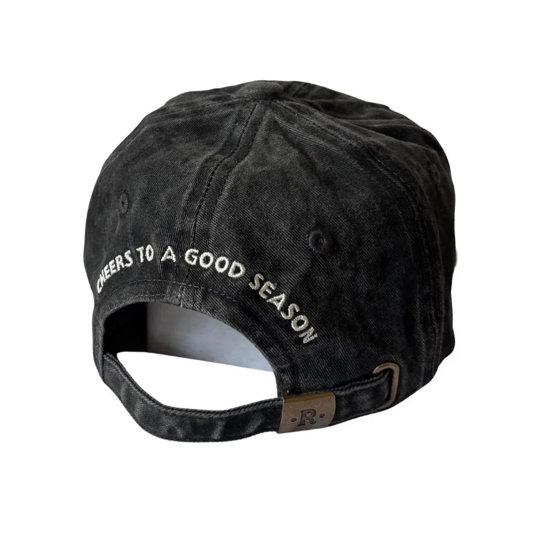 Rouseabout - black - back.jpg