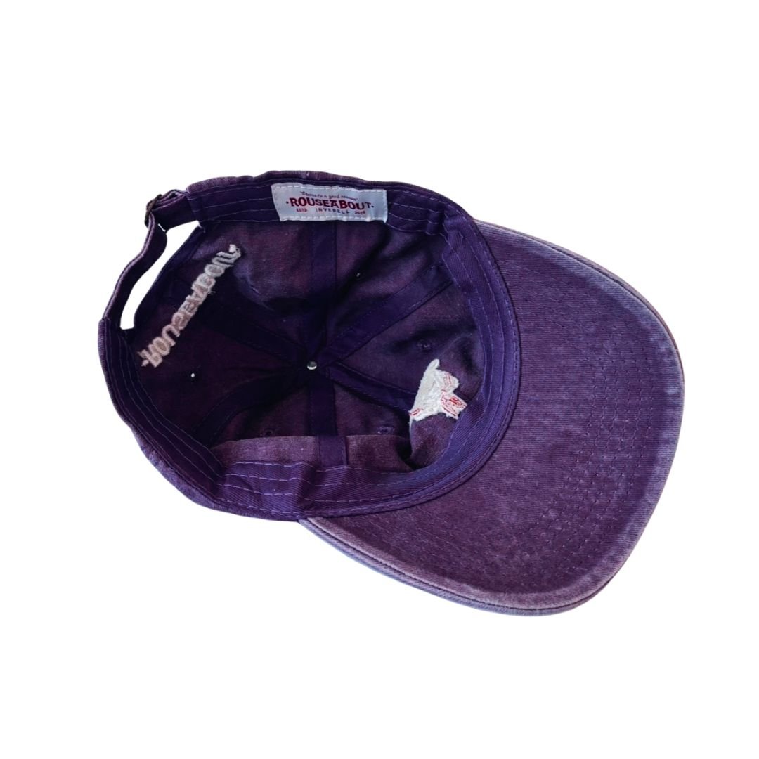 Sheep cap-purple  - underside.jpg