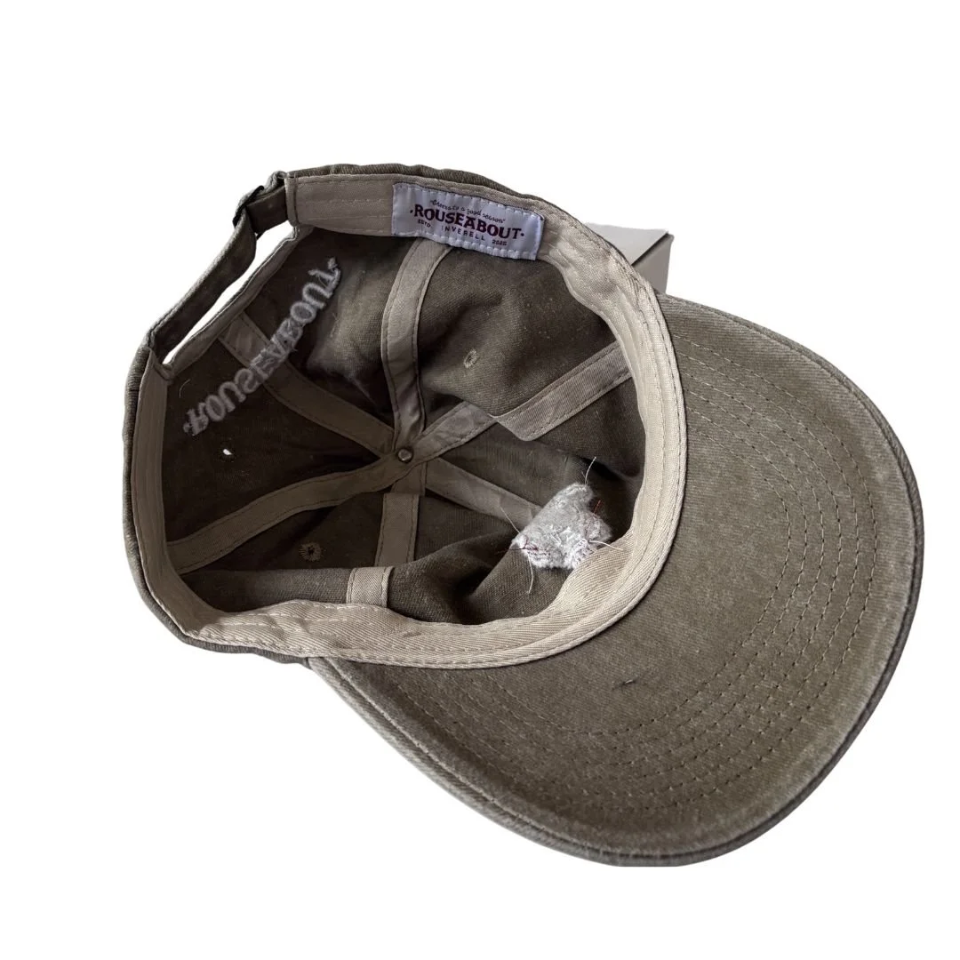 Sheep cap- biege- underside.jpg