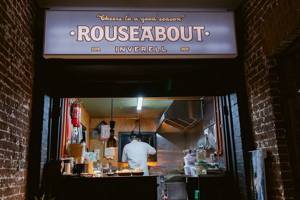 rouseabout-17.jpg