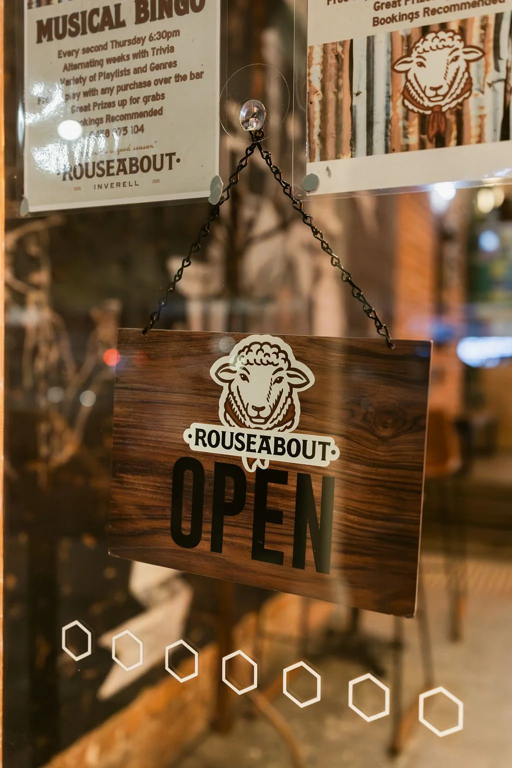 rouseabout-84.jpg