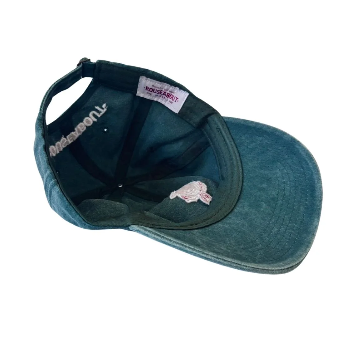 Sheep cap- green- underside.jpg