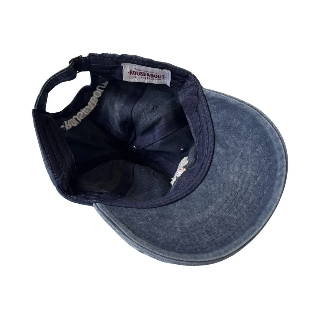 Sheep cap- navy- underside.jpg