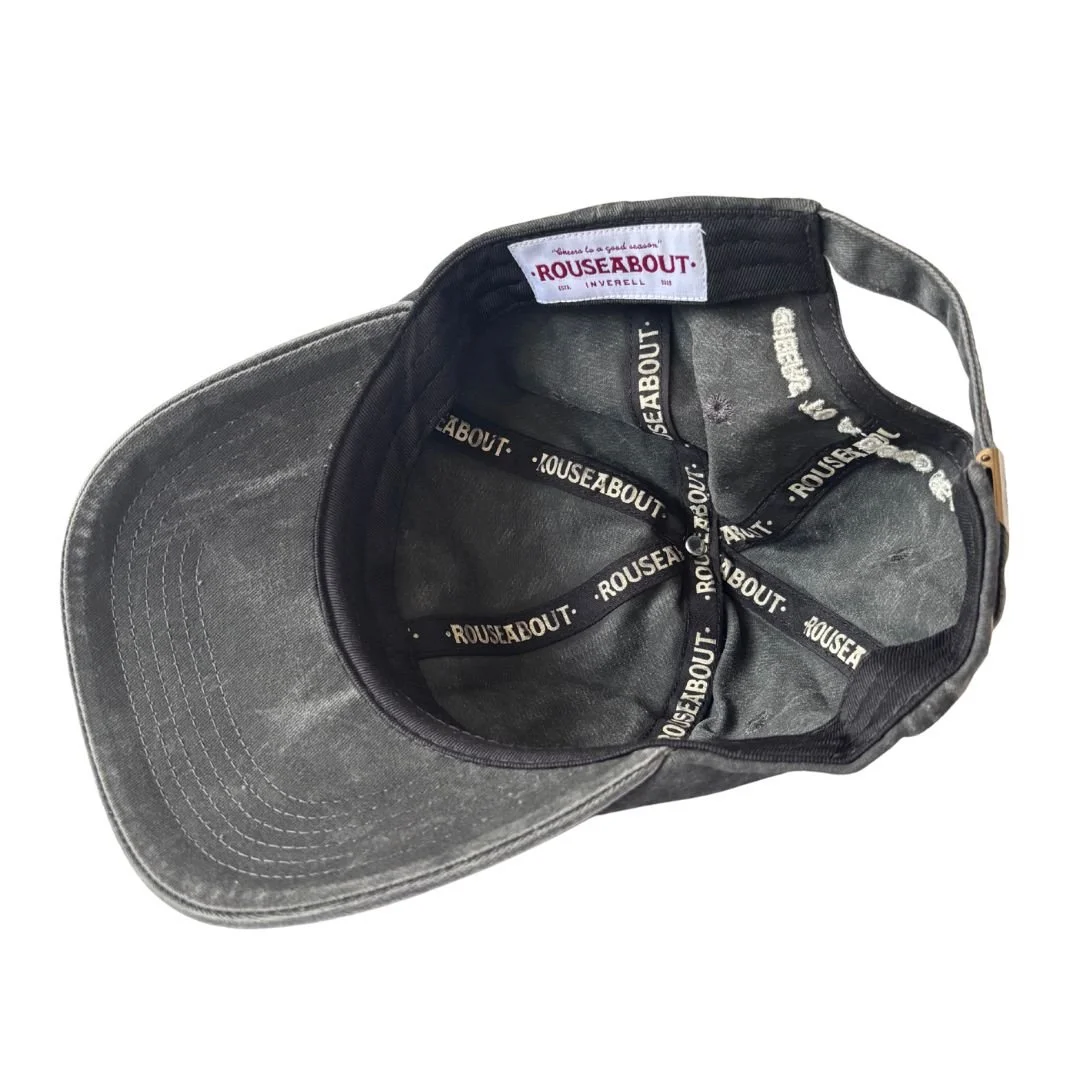 Rouseabout - black - underside.jpg