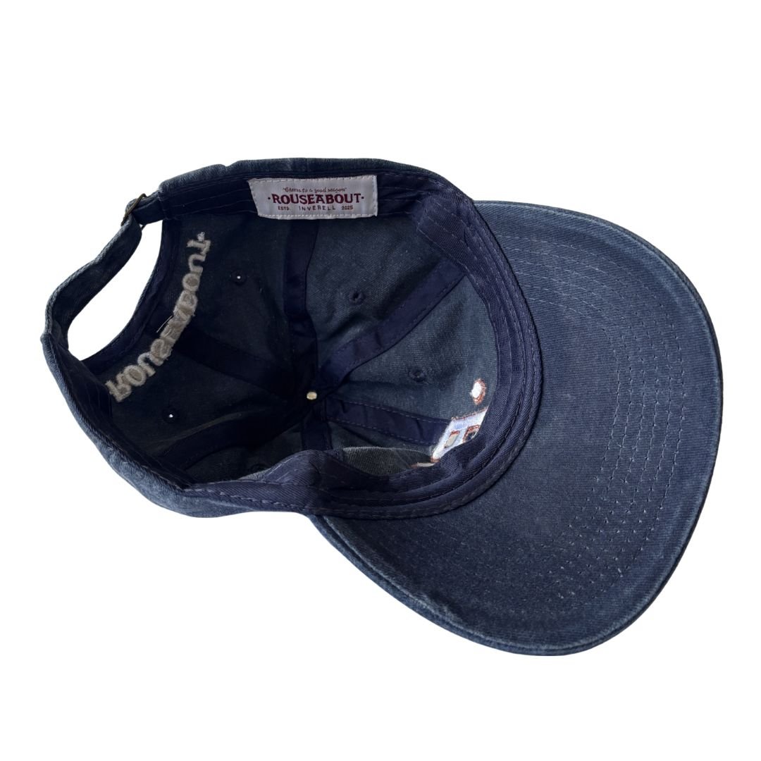 R cap - navy- underside.jpg