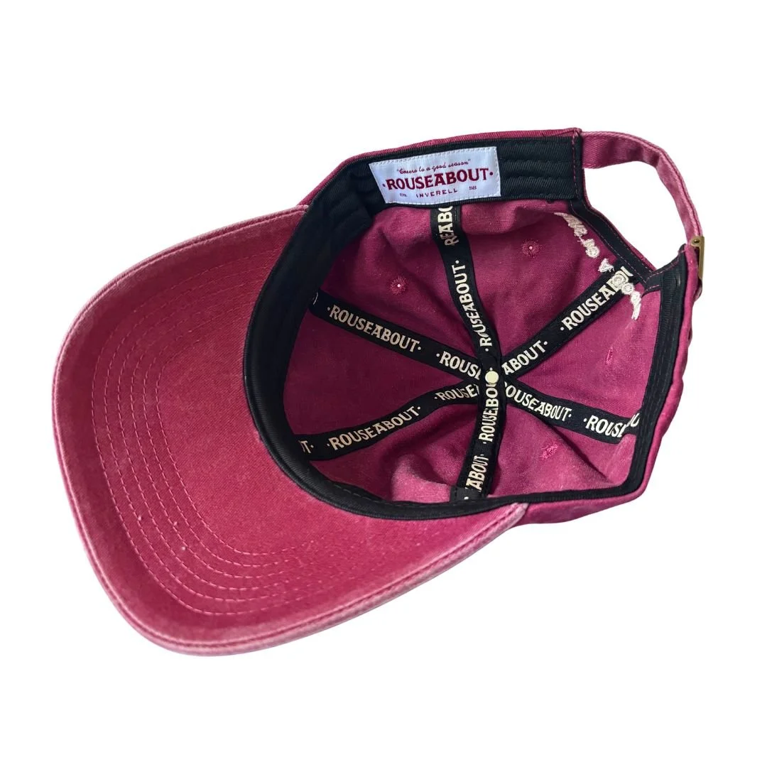 Rouseabout - merlo underside.jpg