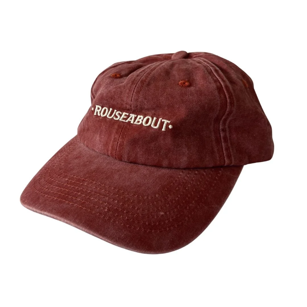 Rouseabout - burnt orange- front.jpg