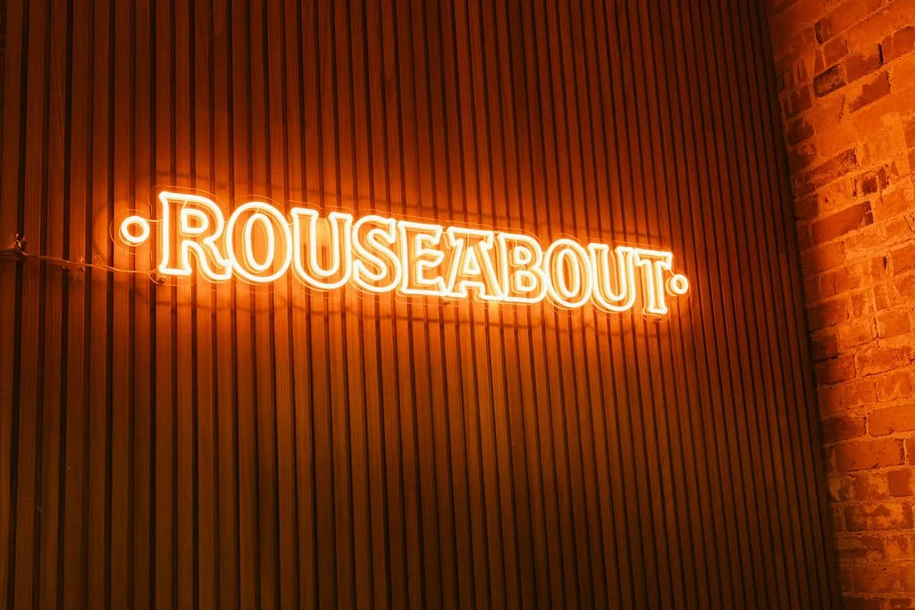 rouseabout-26.jpg