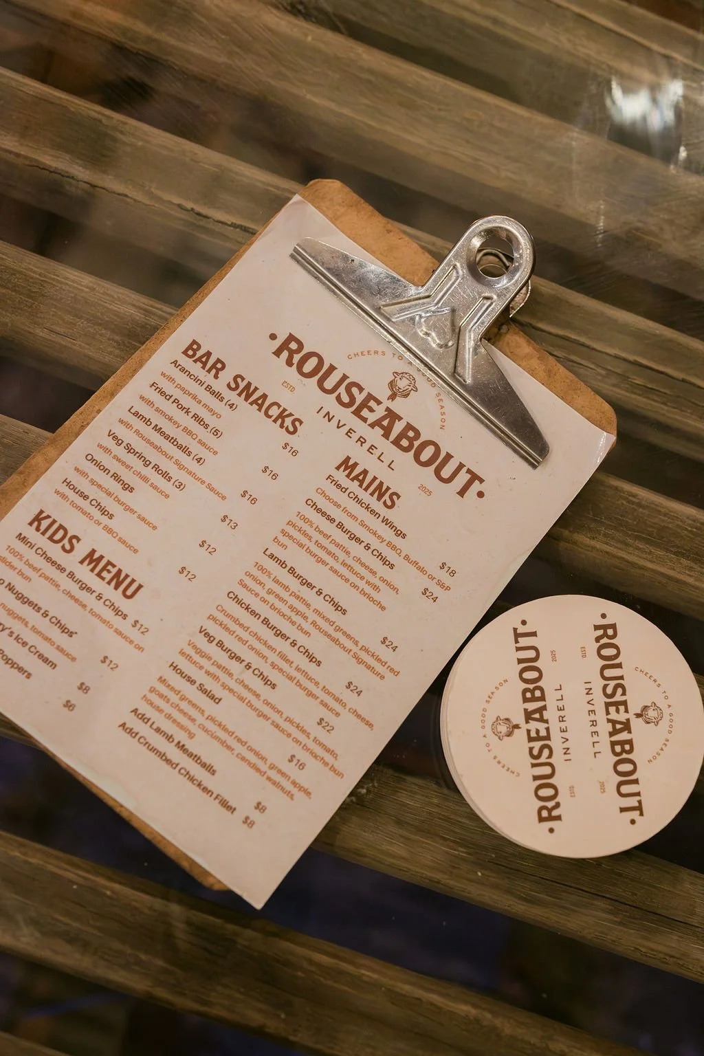 rouseabout-74.jpg