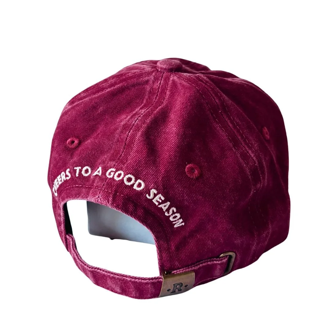 Rouseabout -merlo  - back.jpg