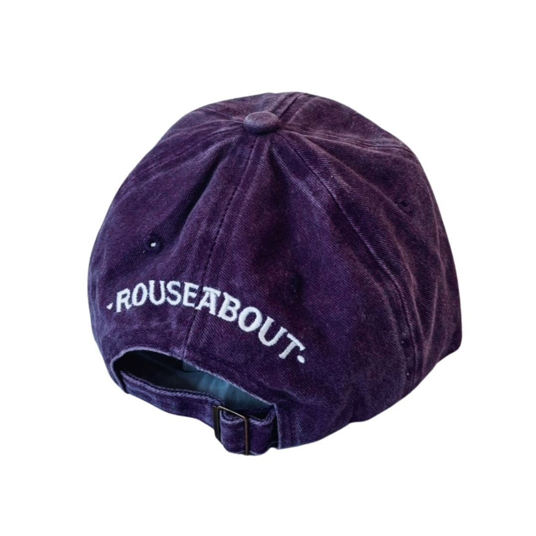 Sheep cap-purple  - back.jpg