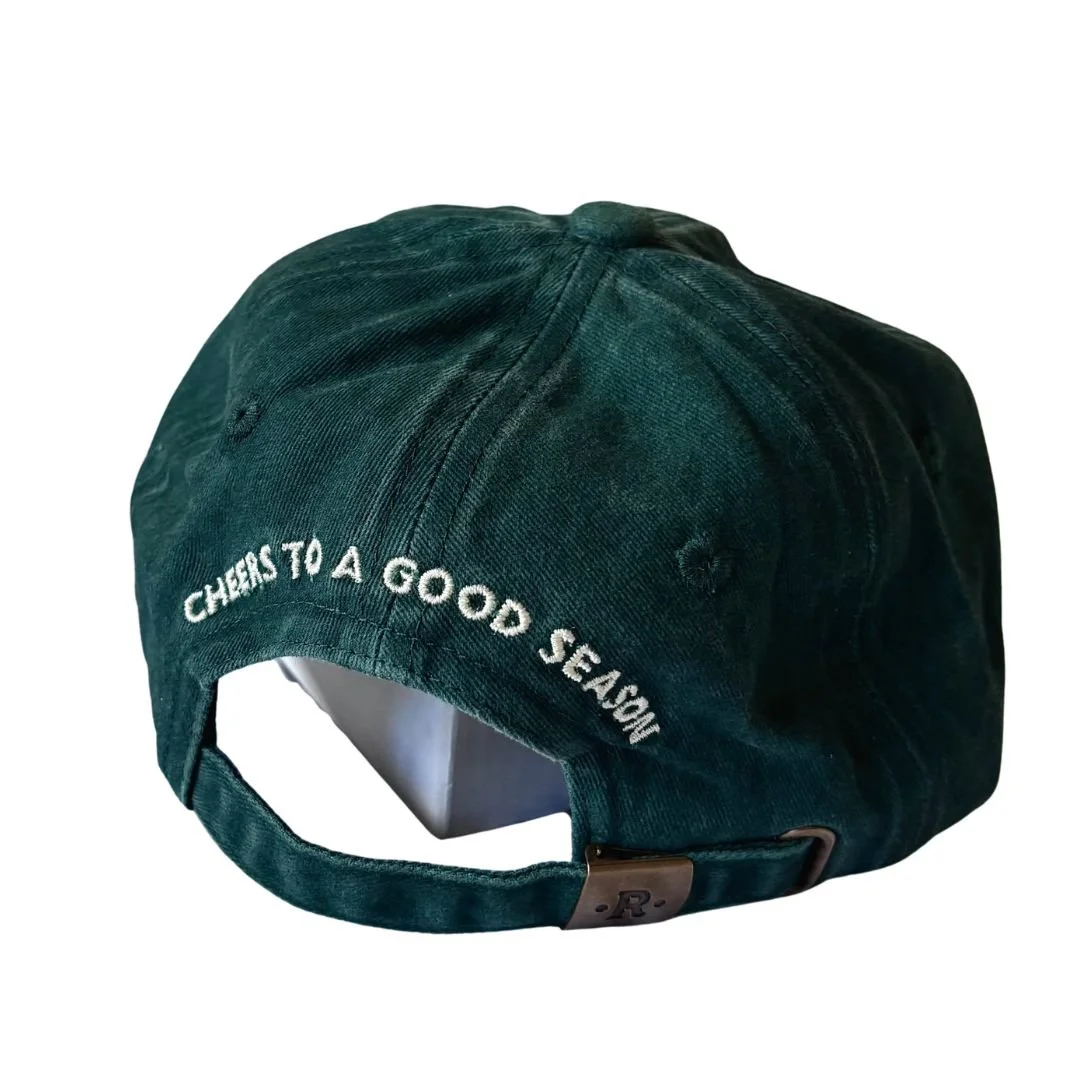 Rouseabout - green - back.jpg