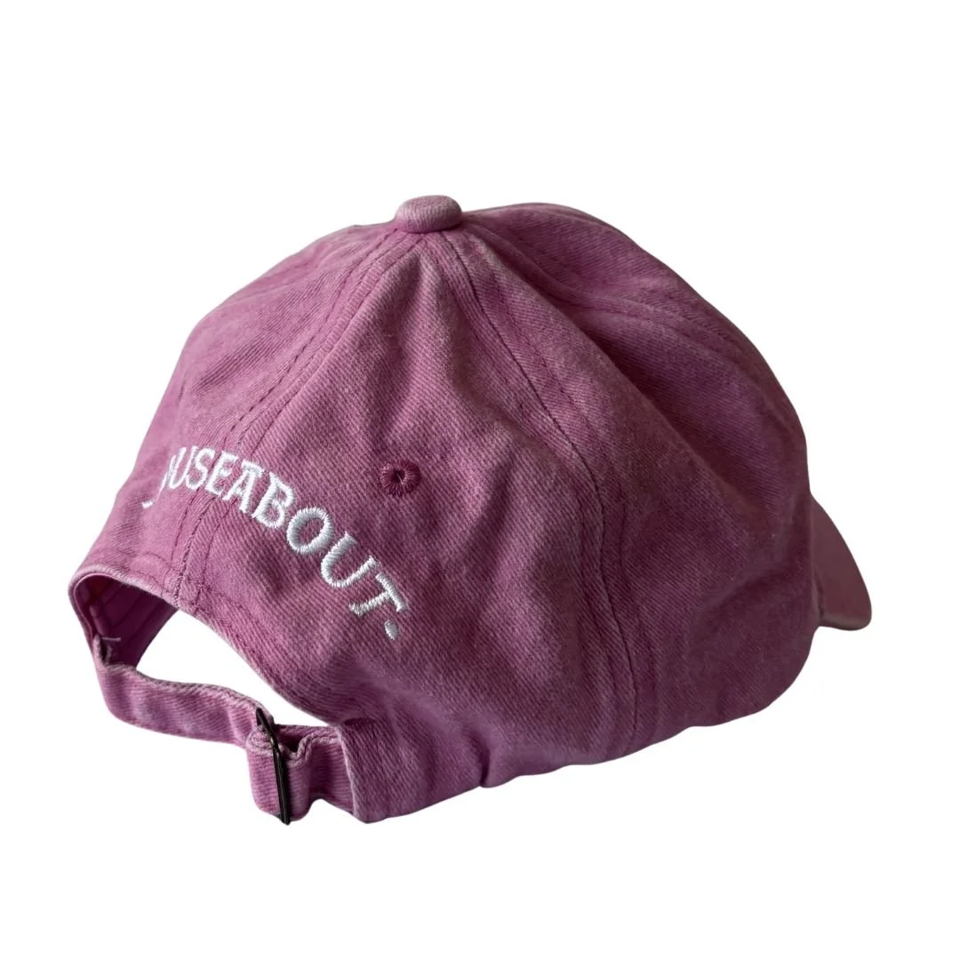 Sheep cap- pink- back.jpg
