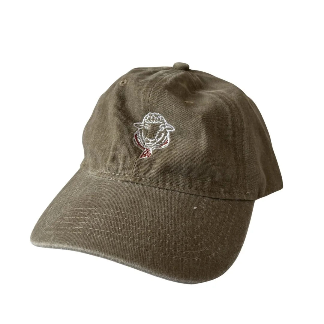 Sheep Cap- biege - front.jpg