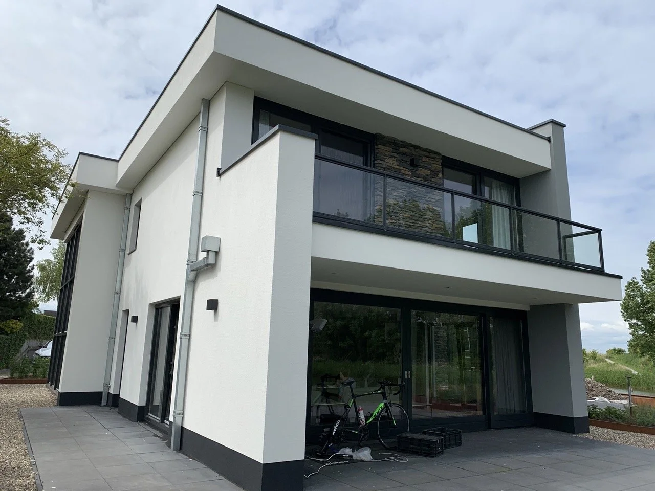 Hollandse hout lelystad - nieuwbouw villa isovision  achter 2.jpeg