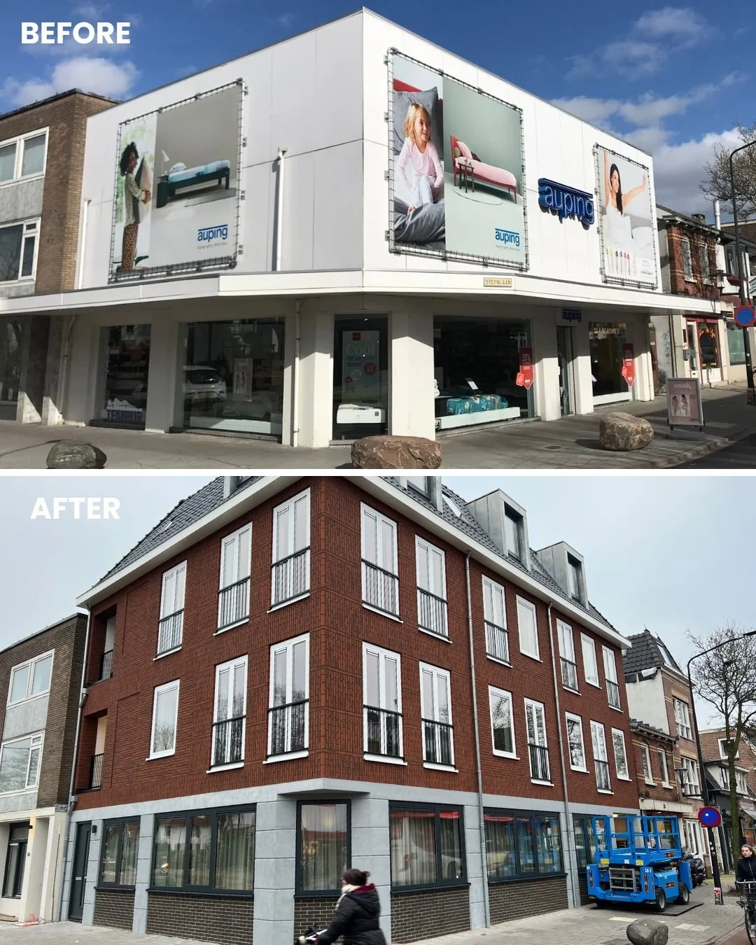 Steynlaan 96 beforeafter ISOVISION.jpg