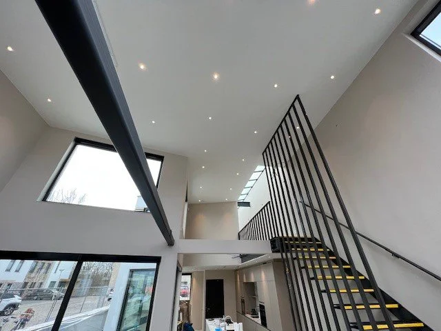 Binnen stucwerk-denhaag-isovision.jpg