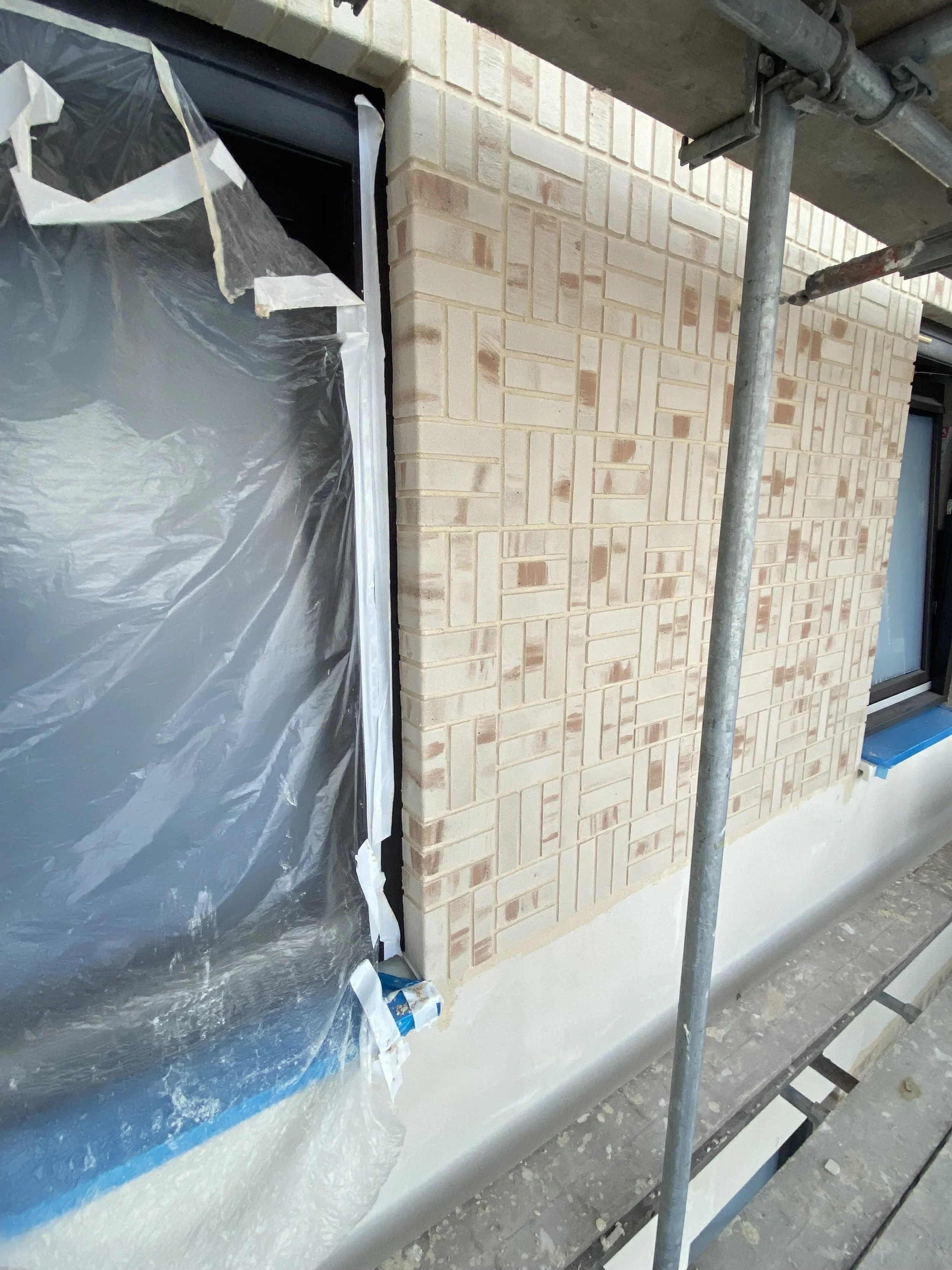 Close Up Blokverband.jpg