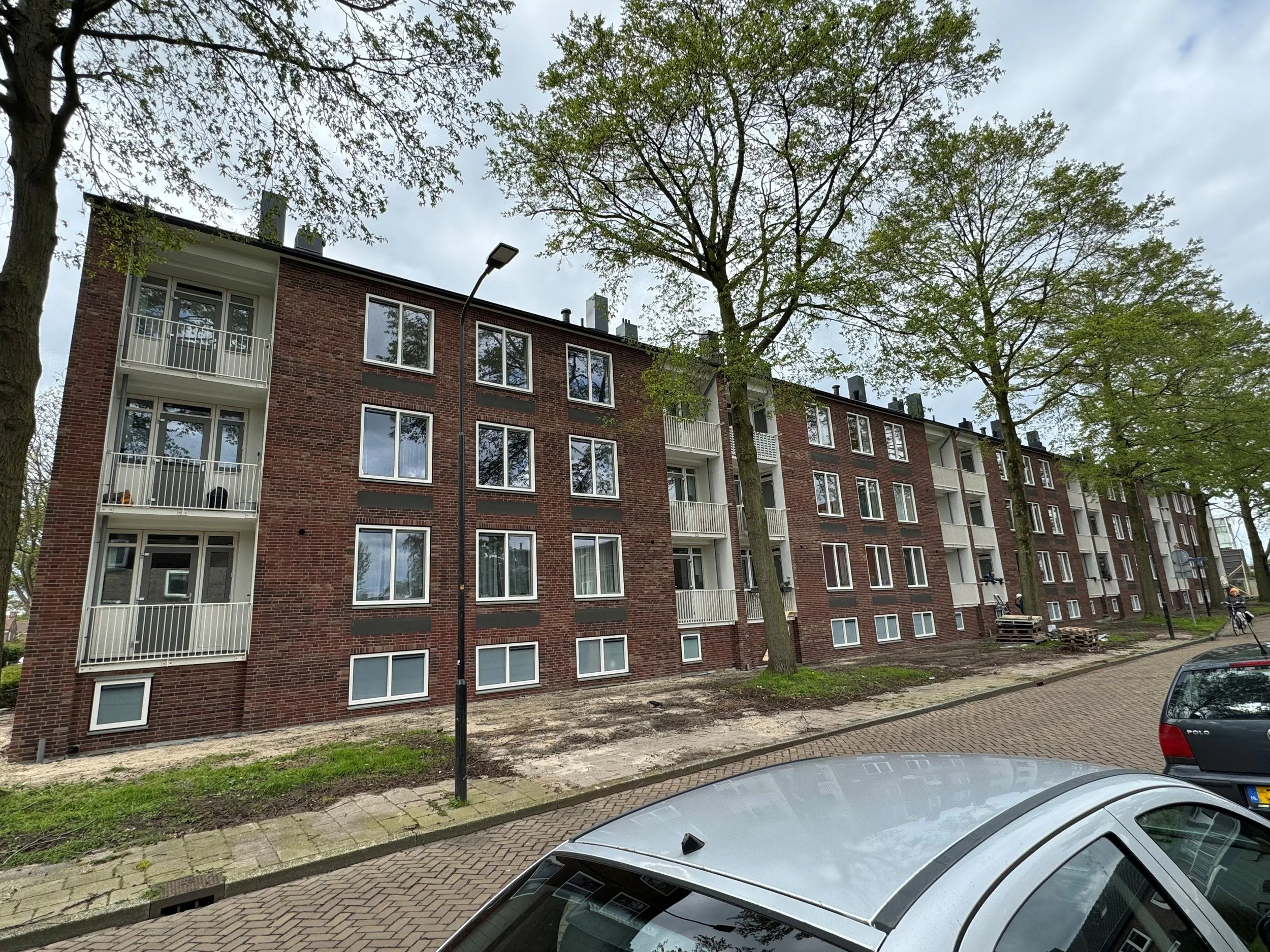 Beverwijk Blok 1 achtergevel.jpg