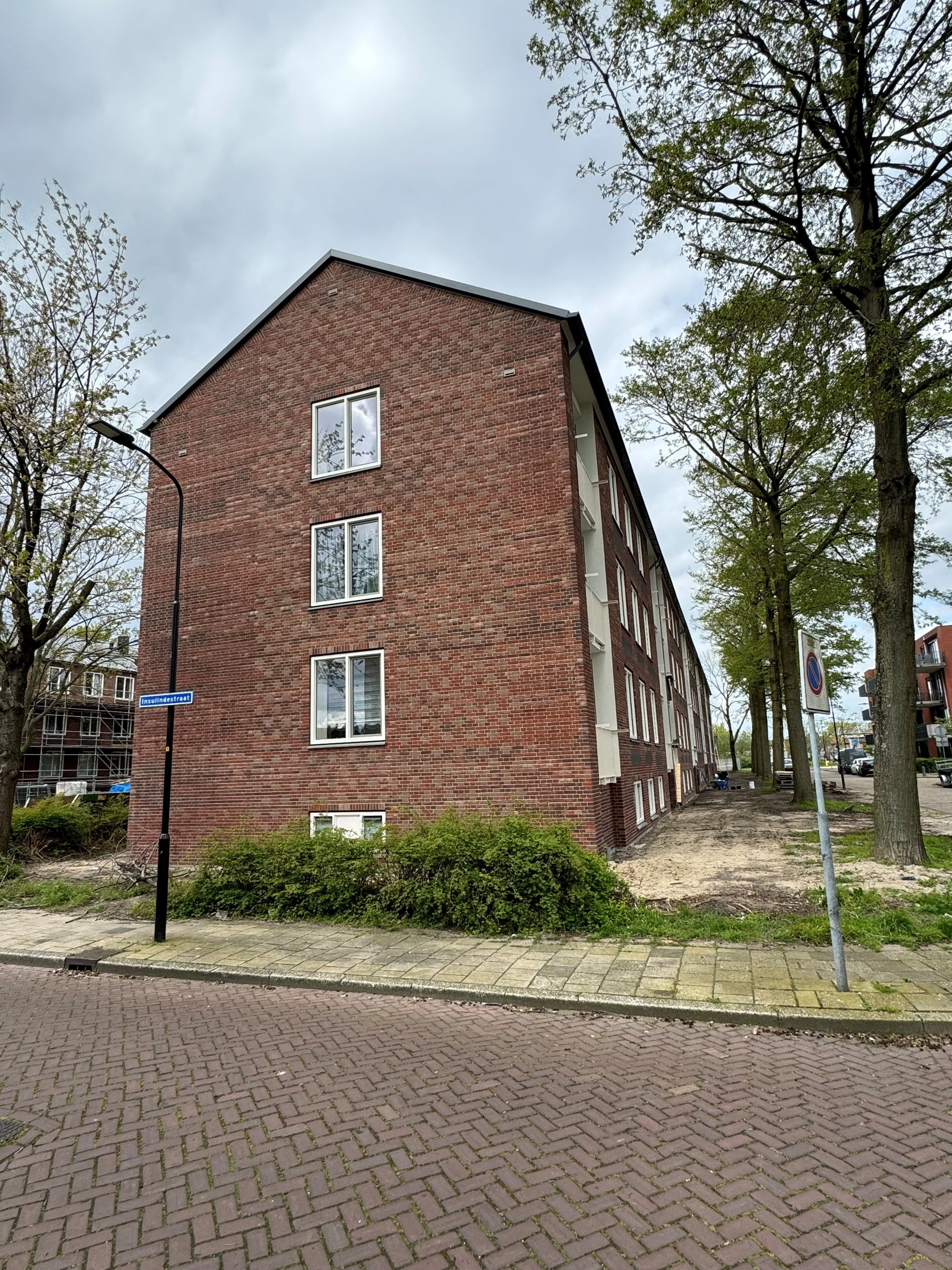 Beverwijk Kopgevel Blok 1.jpg