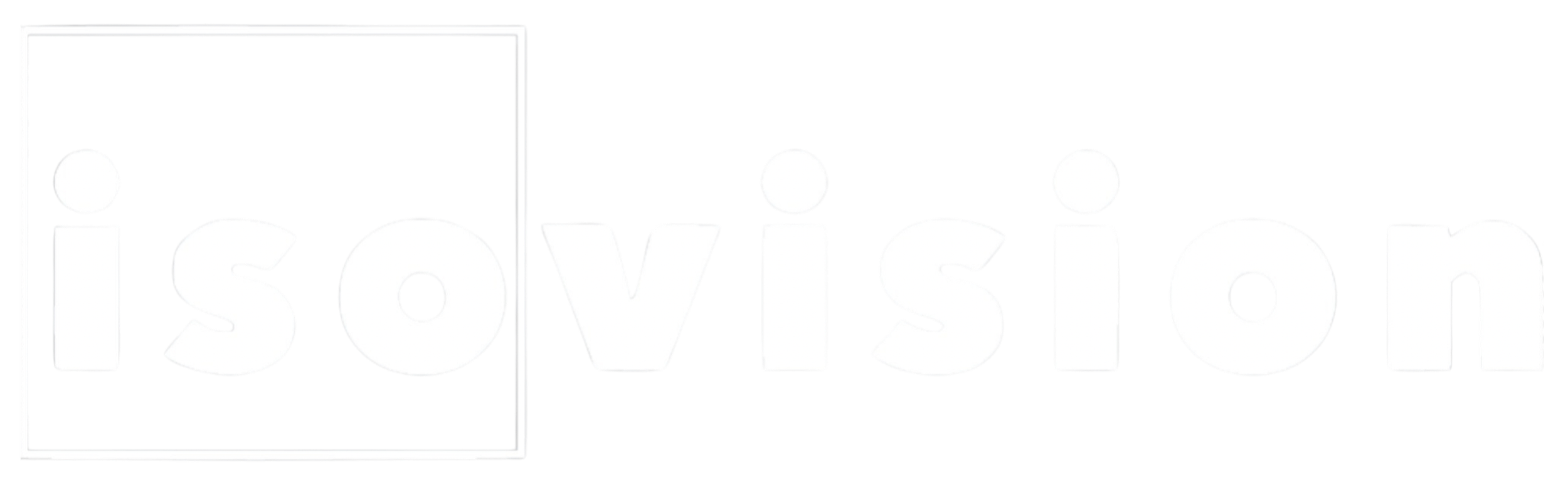 ISOVISION Almere voor BGI, Schilder- en stucwerk, woningisolatie en duurzame woning isolatie oplossingen