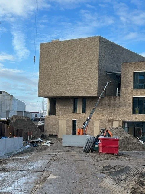 Voorgevel Afstand.jpg