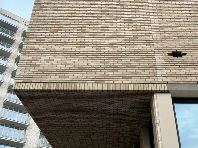 Overgang Rechterzijgevel.jpg