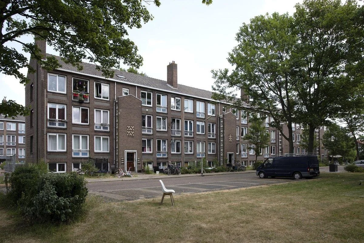 Beverwijk voorgevel oud.jpg