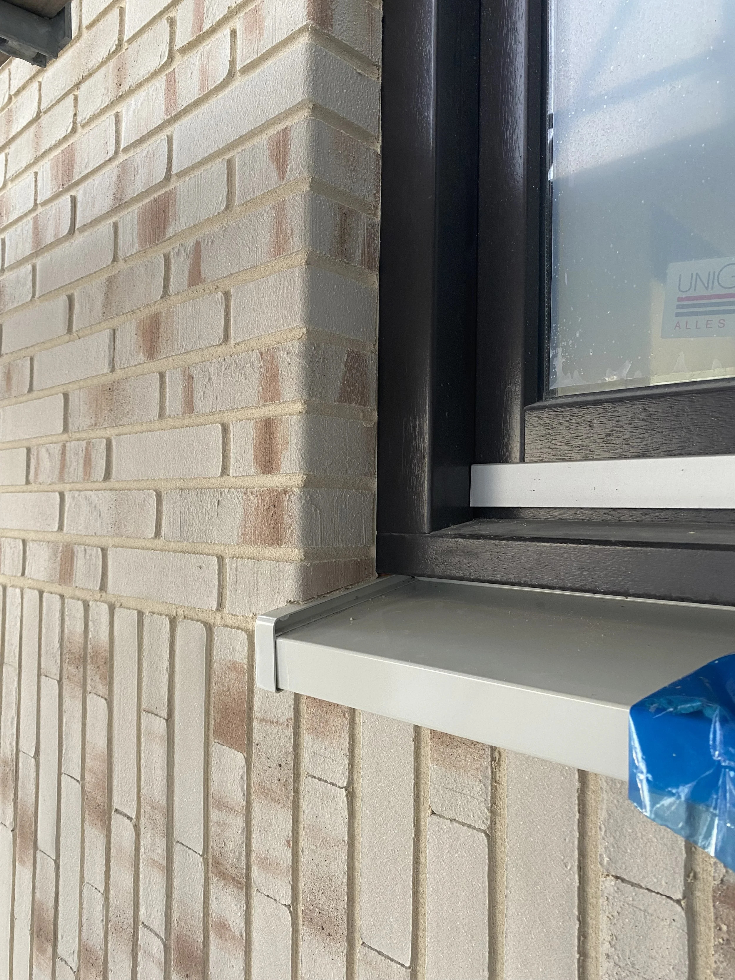 Close Up Neggekant.jpg