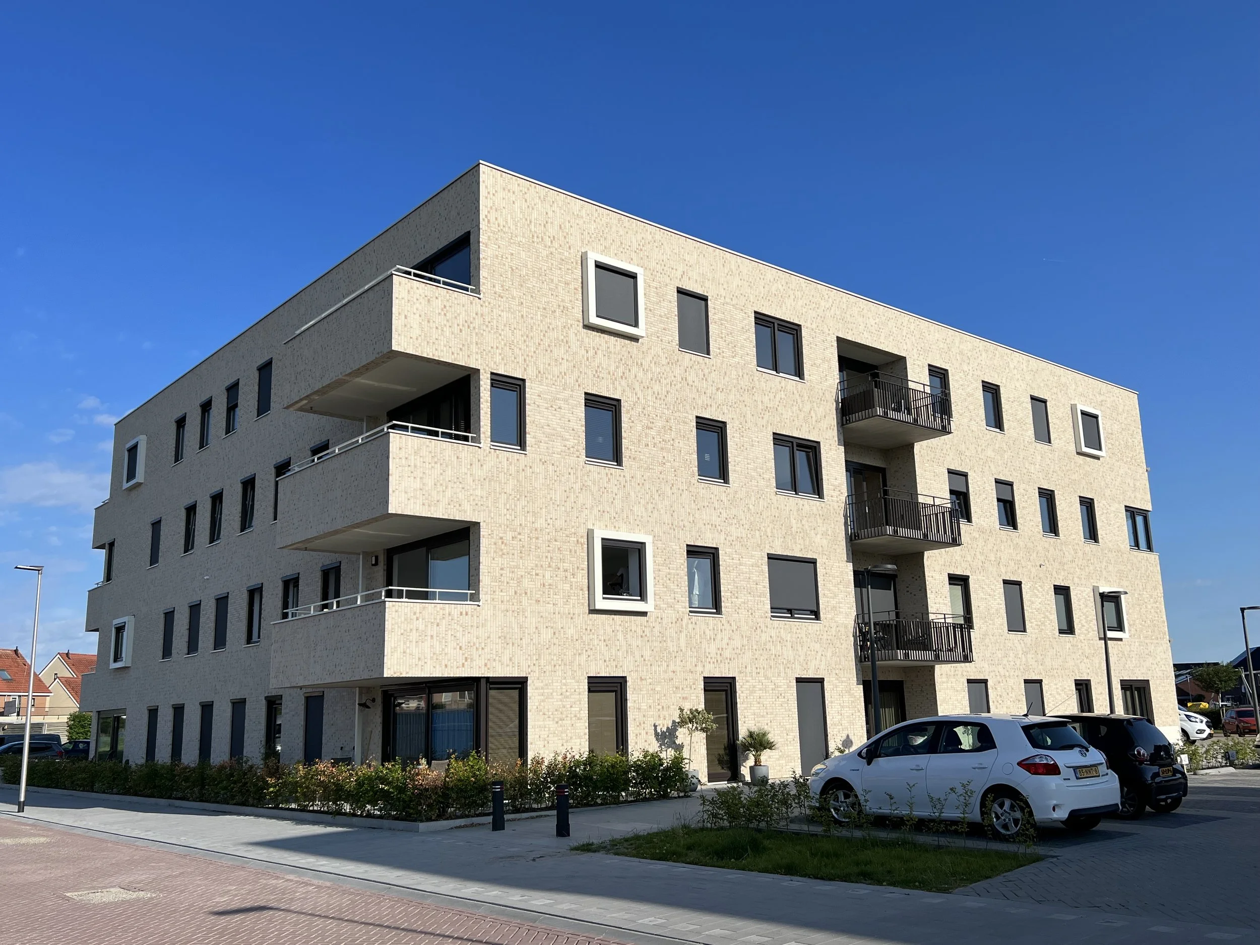 Urk Achtergevel.jpeg