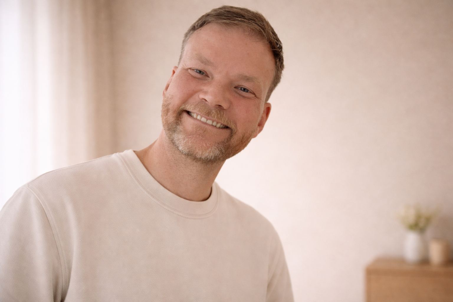 Joost Velzel, gynaecoloog, versiekundige en opleider