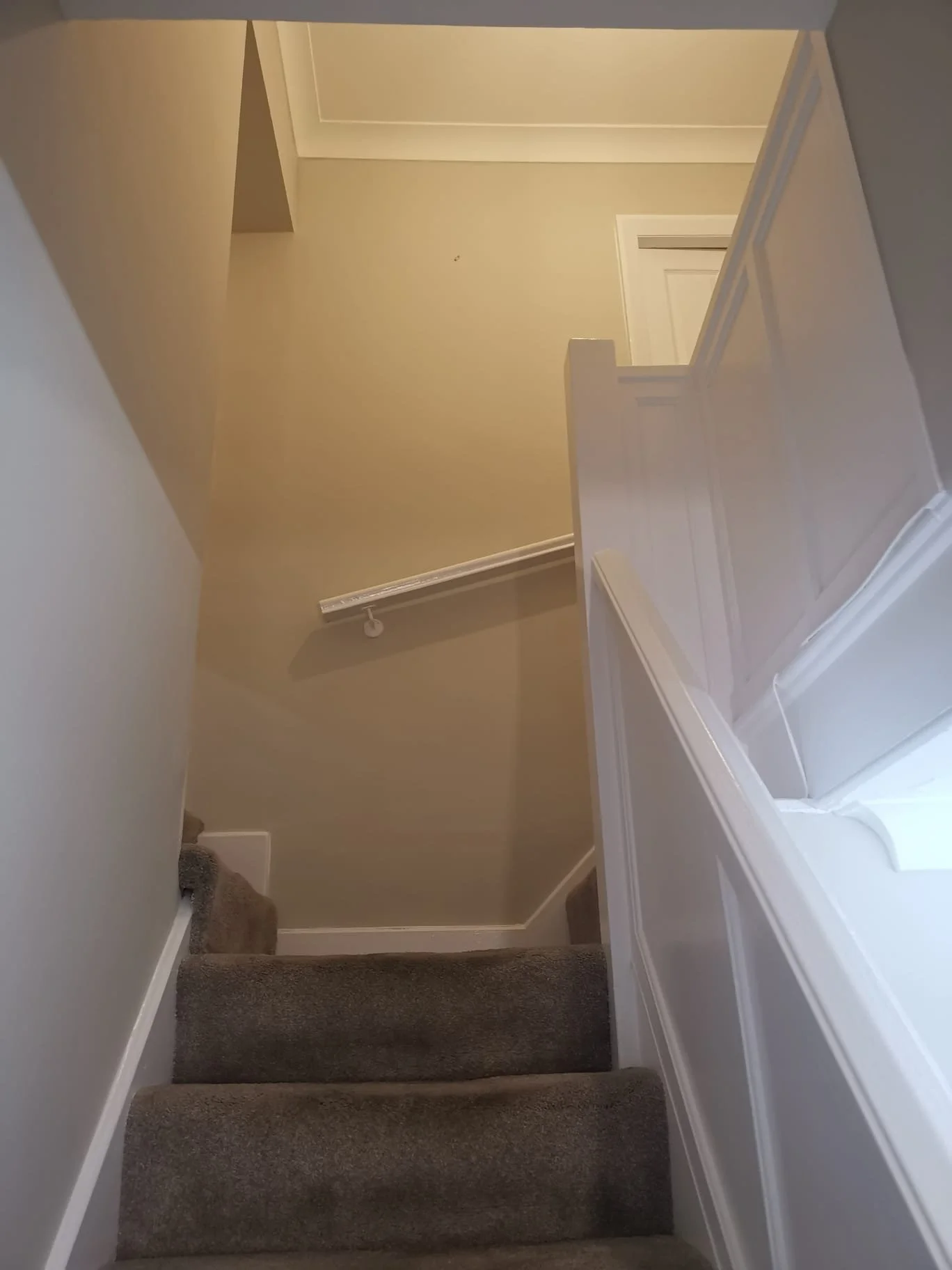 PHOTO-2025-10-30-20-01-38 (4).jpg