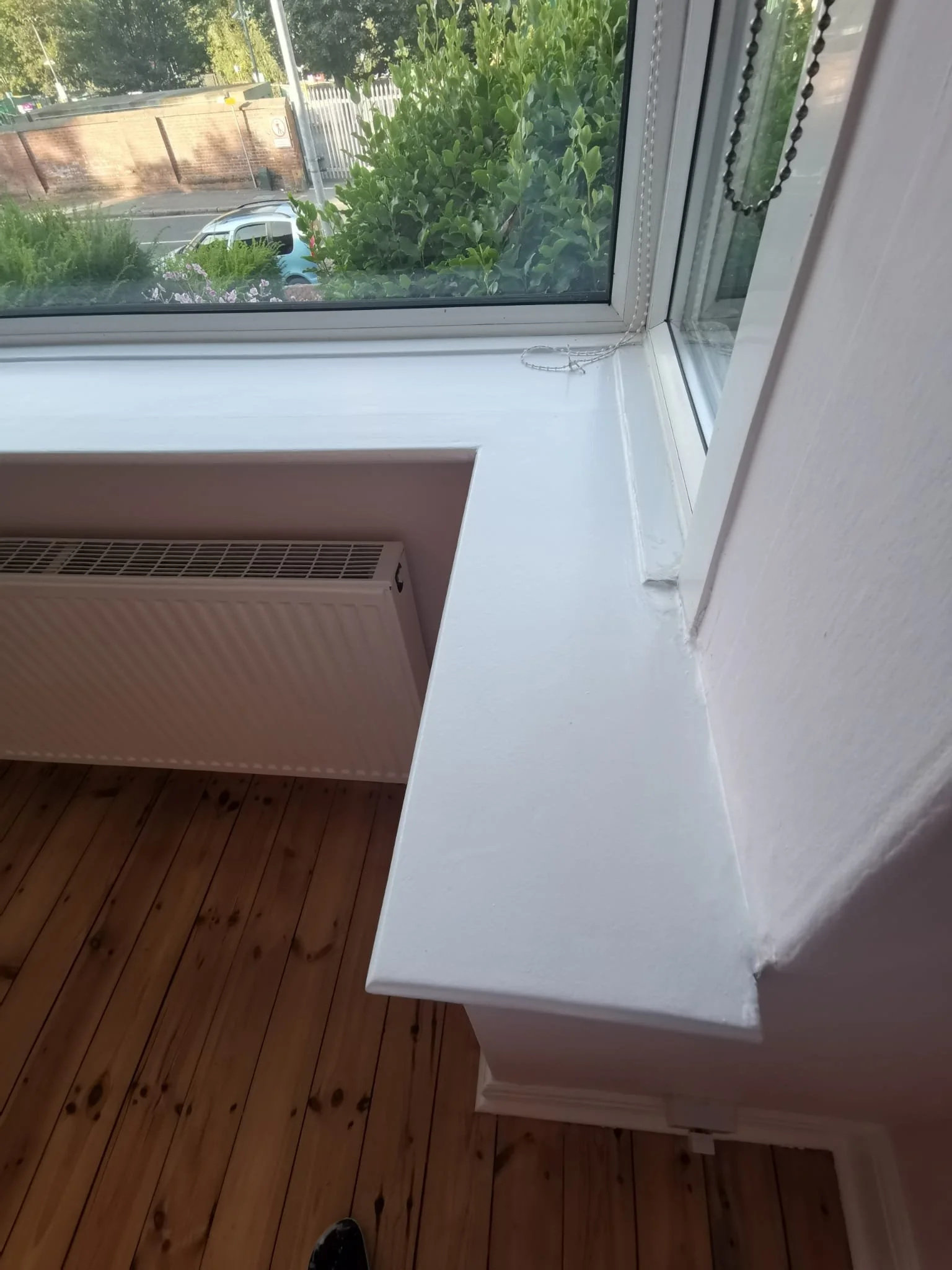 PHOTO-2025-10-30-20-02-52 (15).jpg