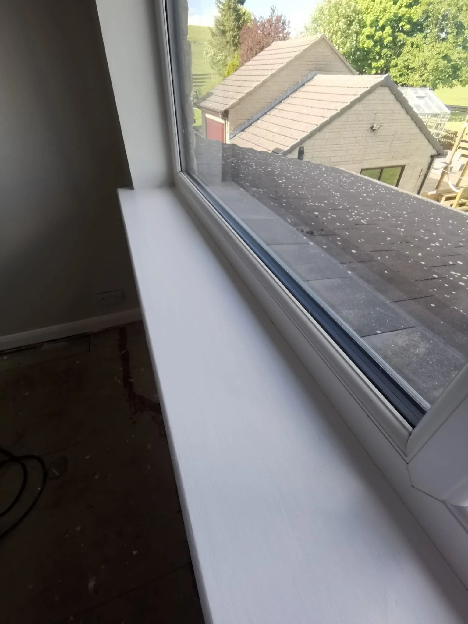 PHOTO-2025-10-30-19-59-04 (7).jpg