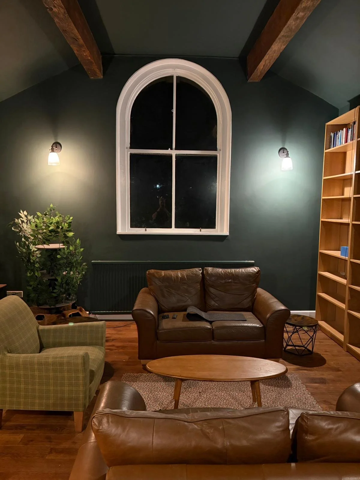 PHOTO-2025-11-01-17-53-08 (1).jpg