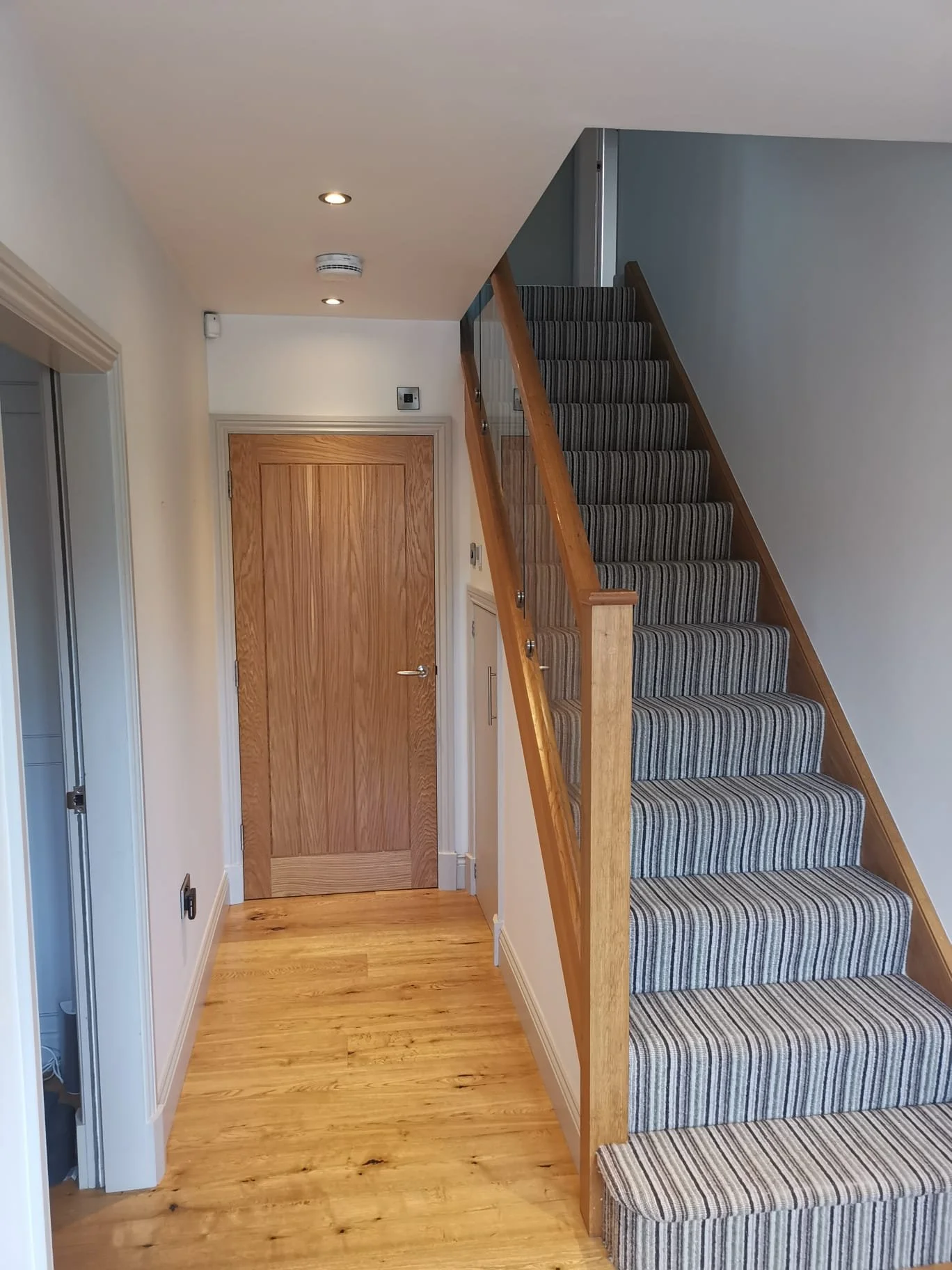 PHOTO-2025-10-30-19-38-49 (1).jpg