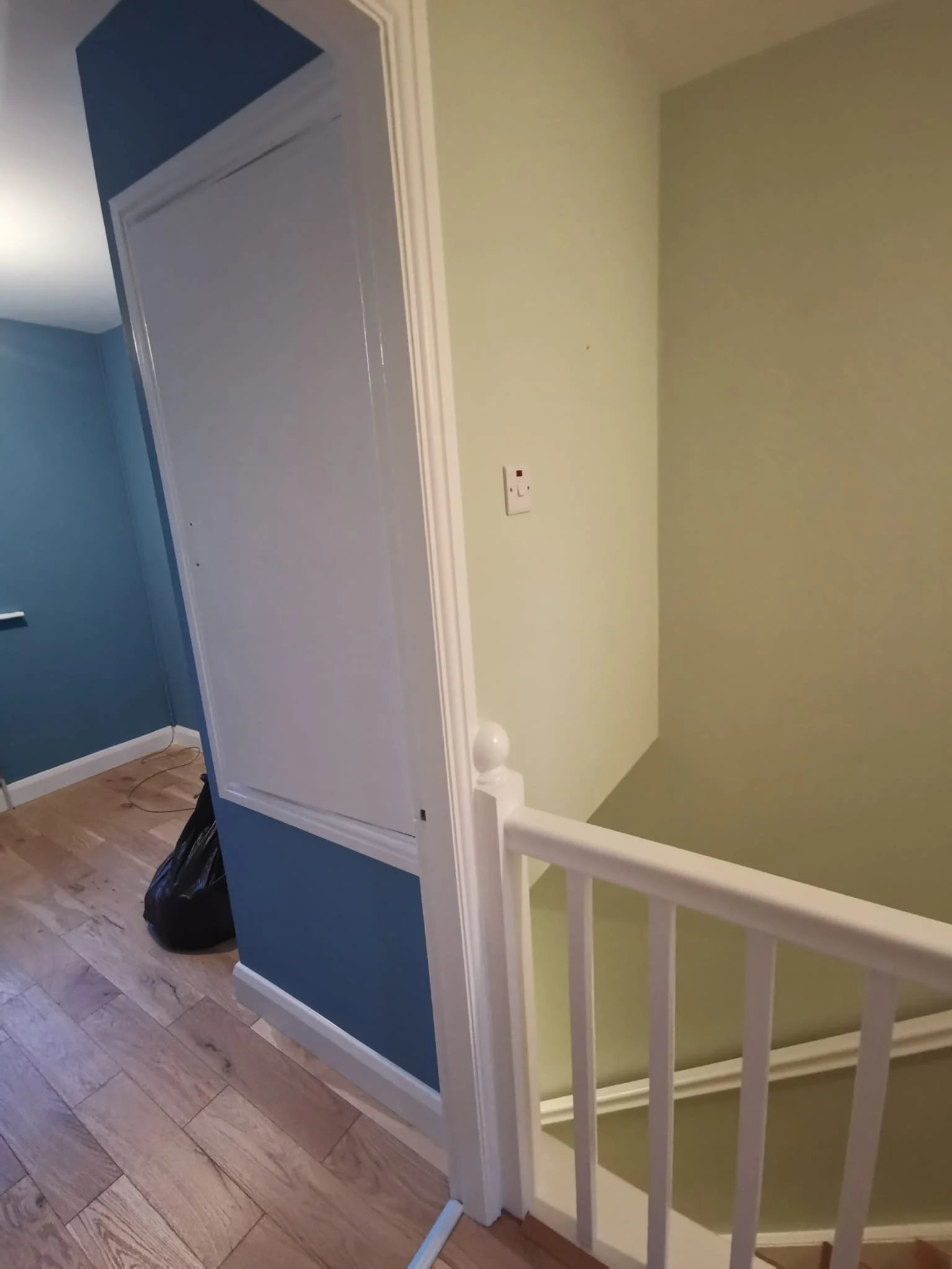 PHOTO-2025-10-30-20-00-03 (4).jpg