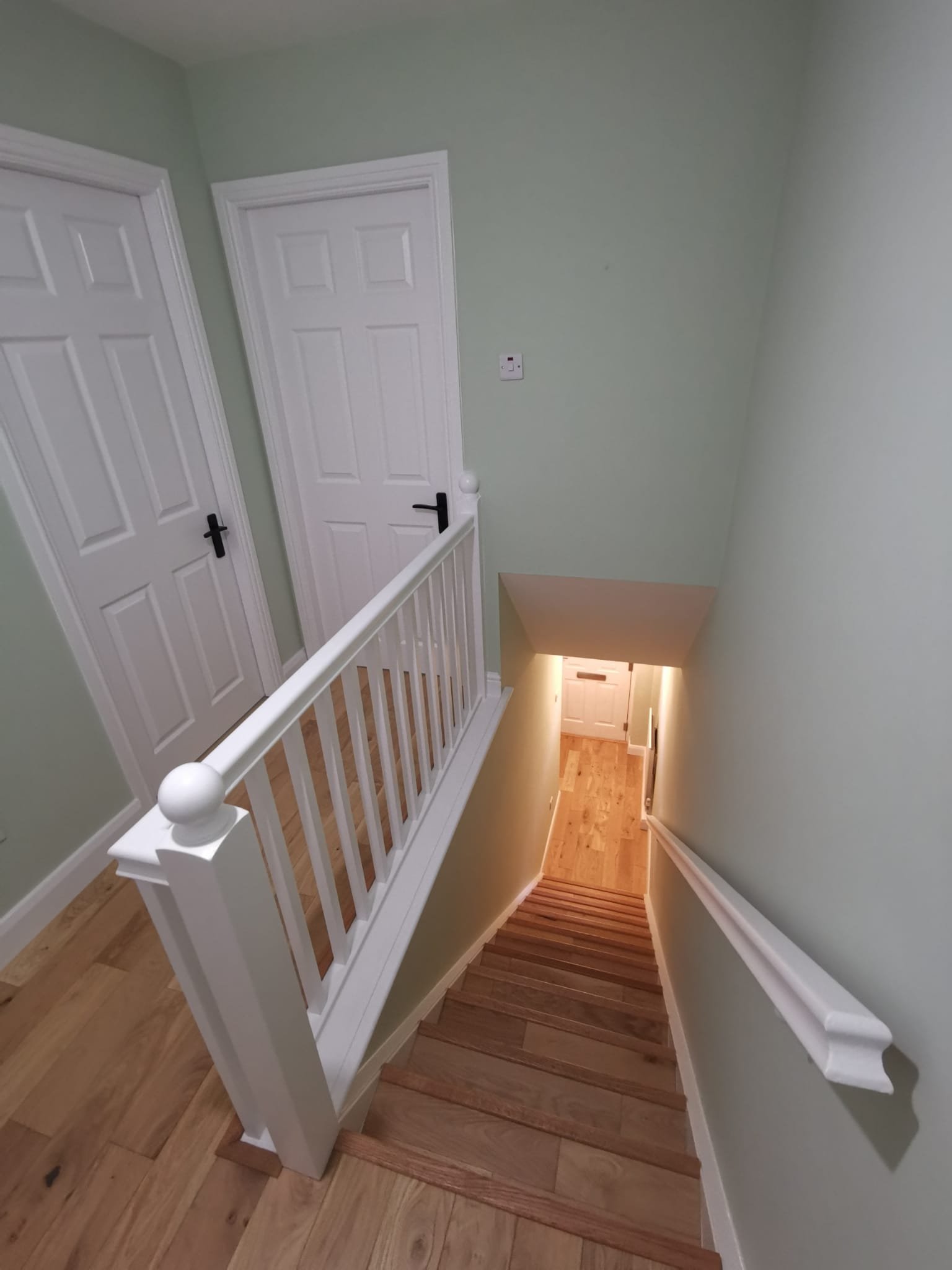 PHOTO-2025-10-30-20-00-02 (2).jpg