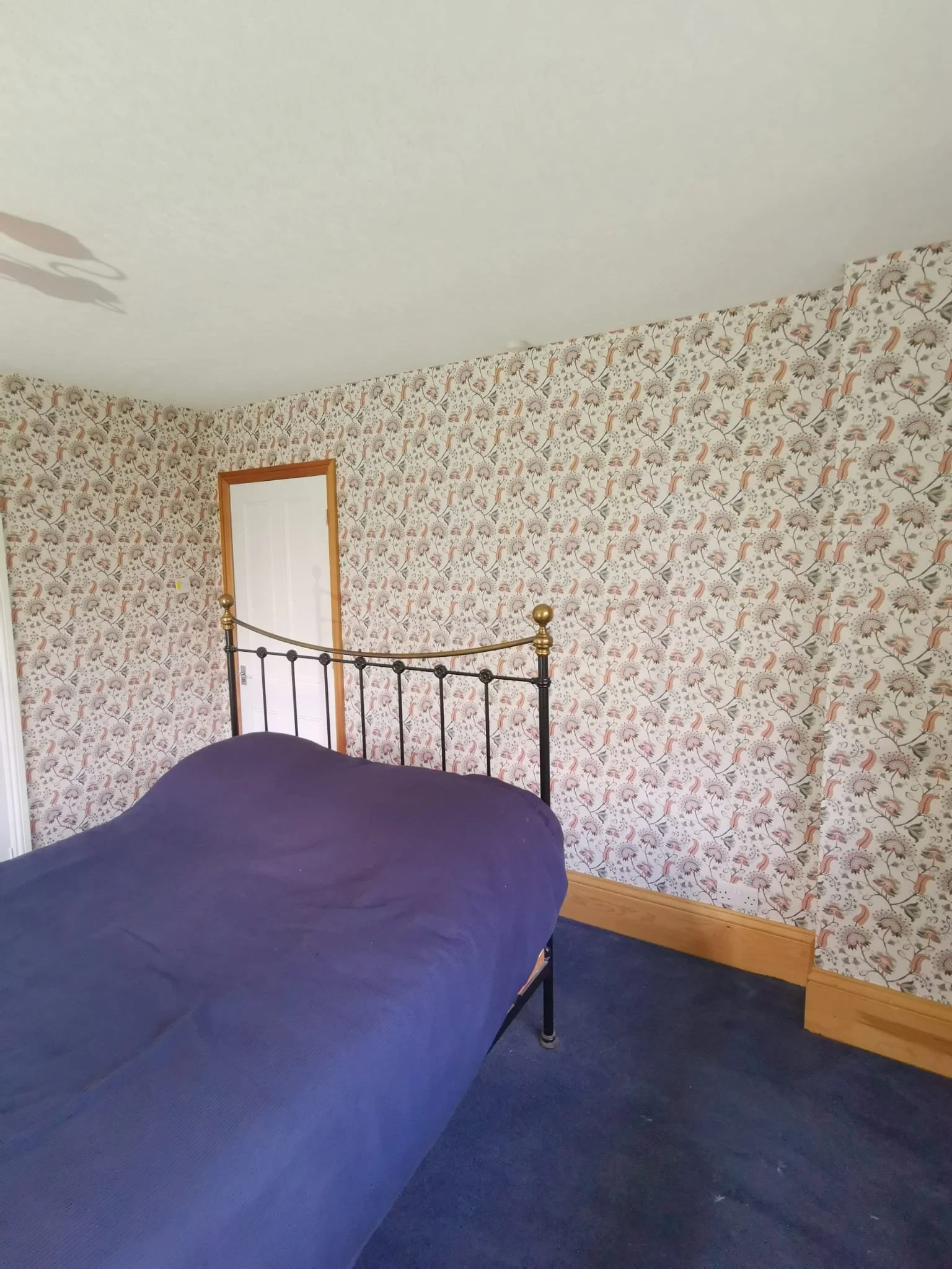 PHOTO-2025-10-30-19-41-37 (3).jpg