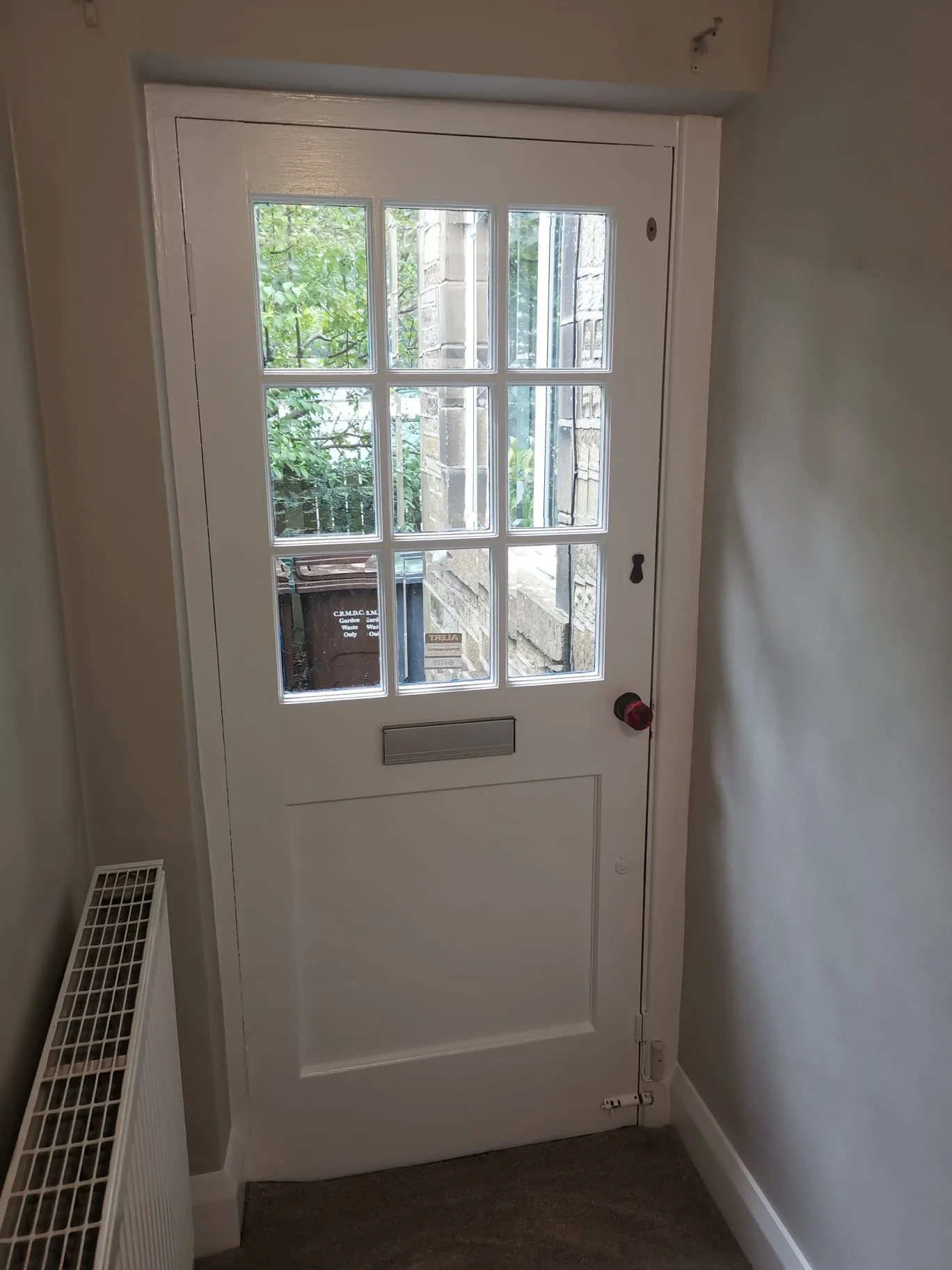 PHOTO-2025-10-30-20-01-38 (5).jpg