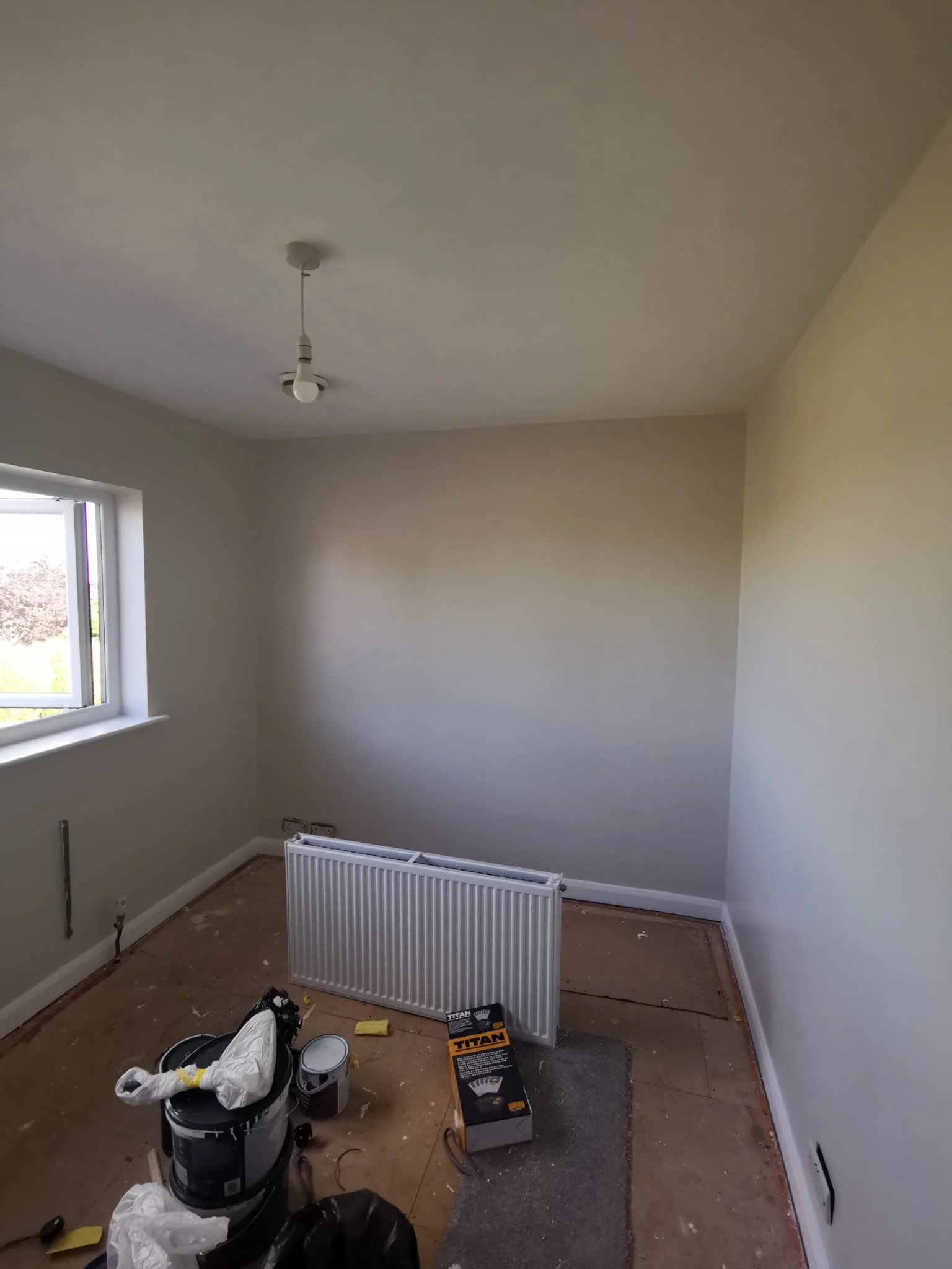 PHOTO-2025-10-30-19-59-04 (5).jpg