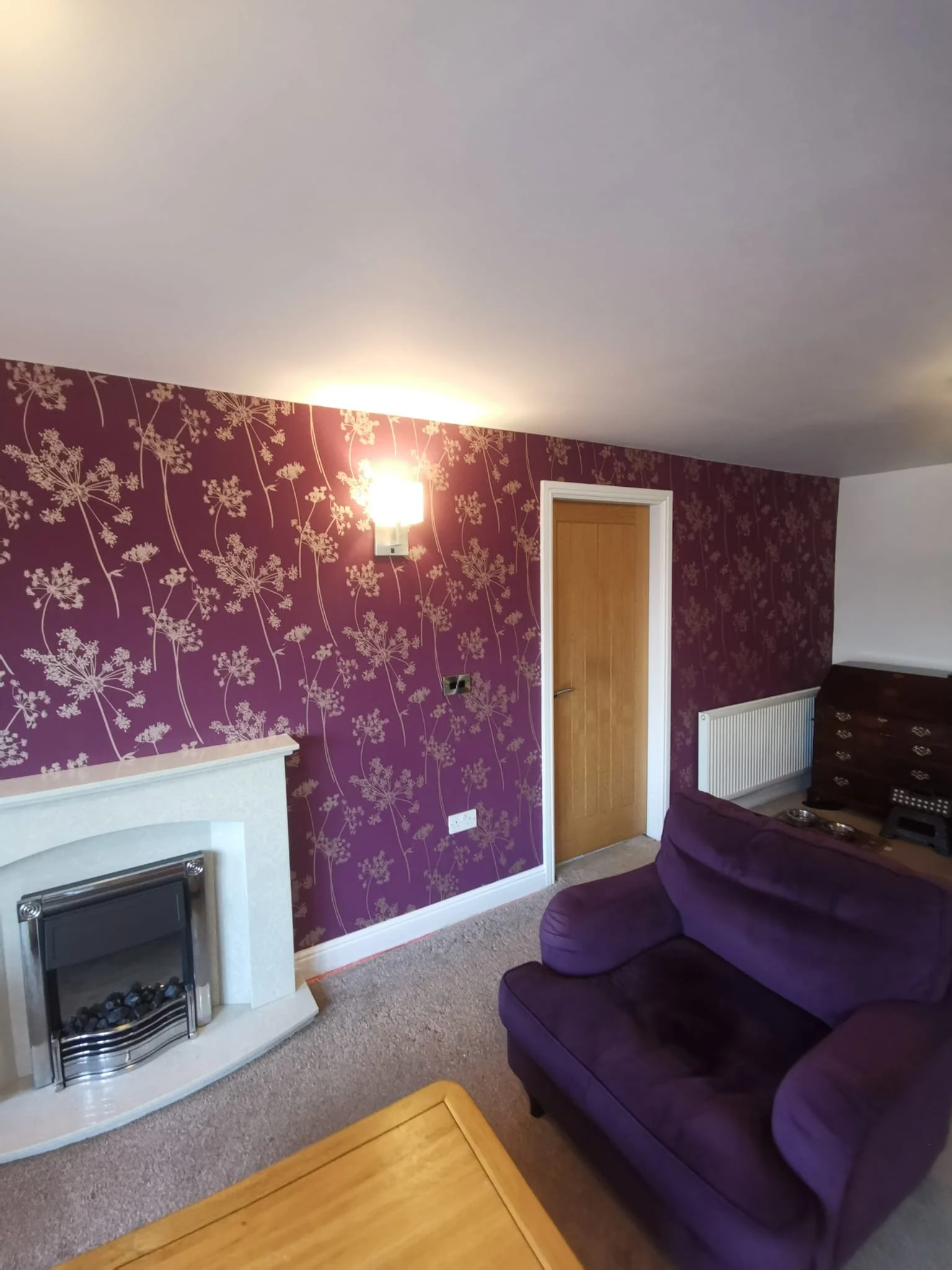 PHOTO-2025-10-30-19-53-16 (4).jpg