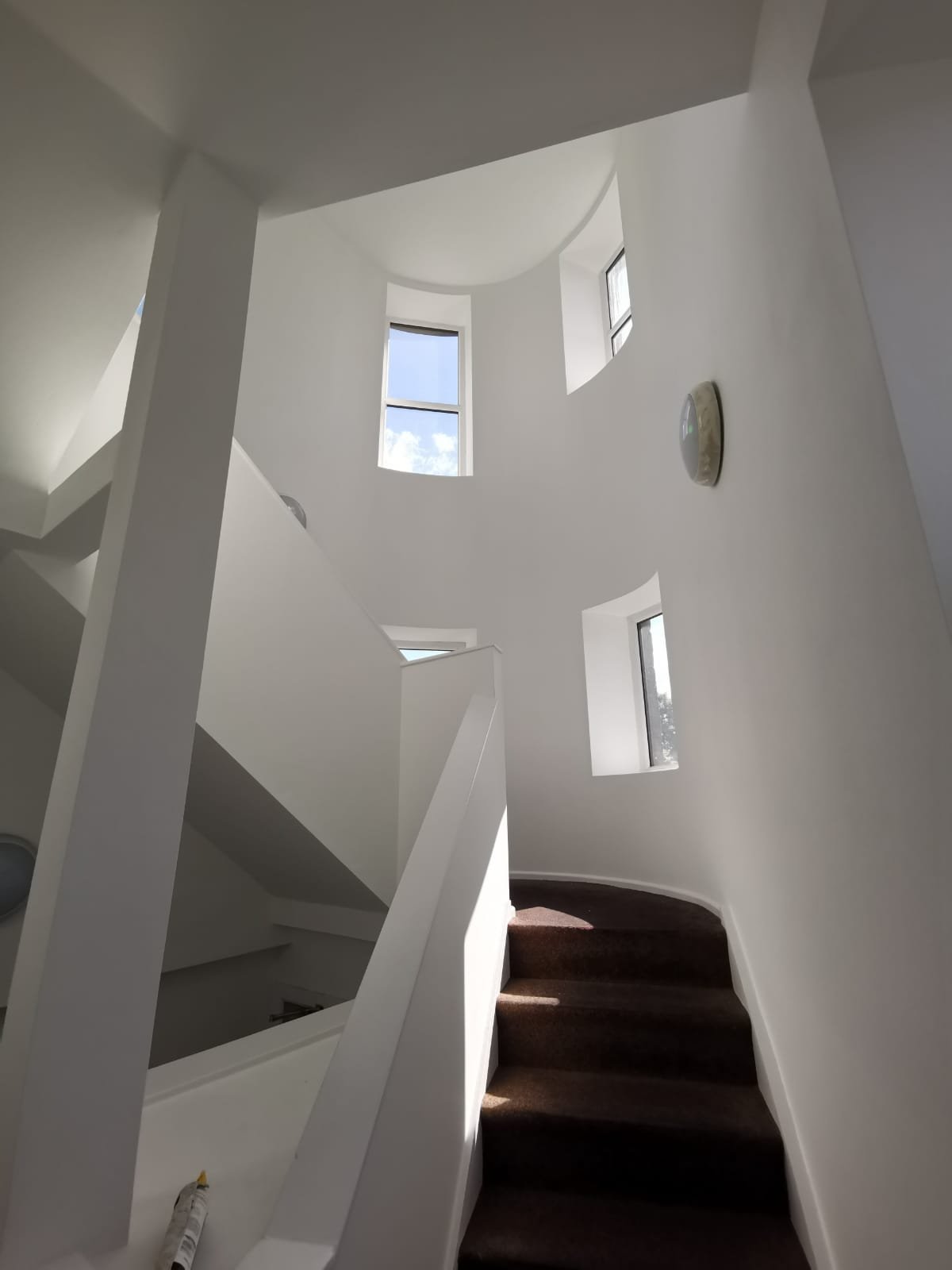 PHOTO-2025-10-30-19-38-46 (4).jpg