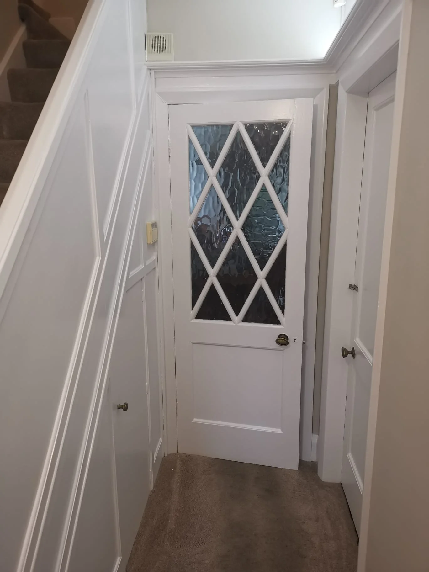 PHOTO-2025-10-30-20-01-39 (1).jpg